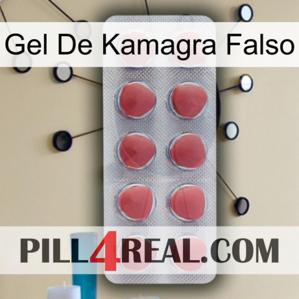 Fake Kamagra Gel 18.jpg